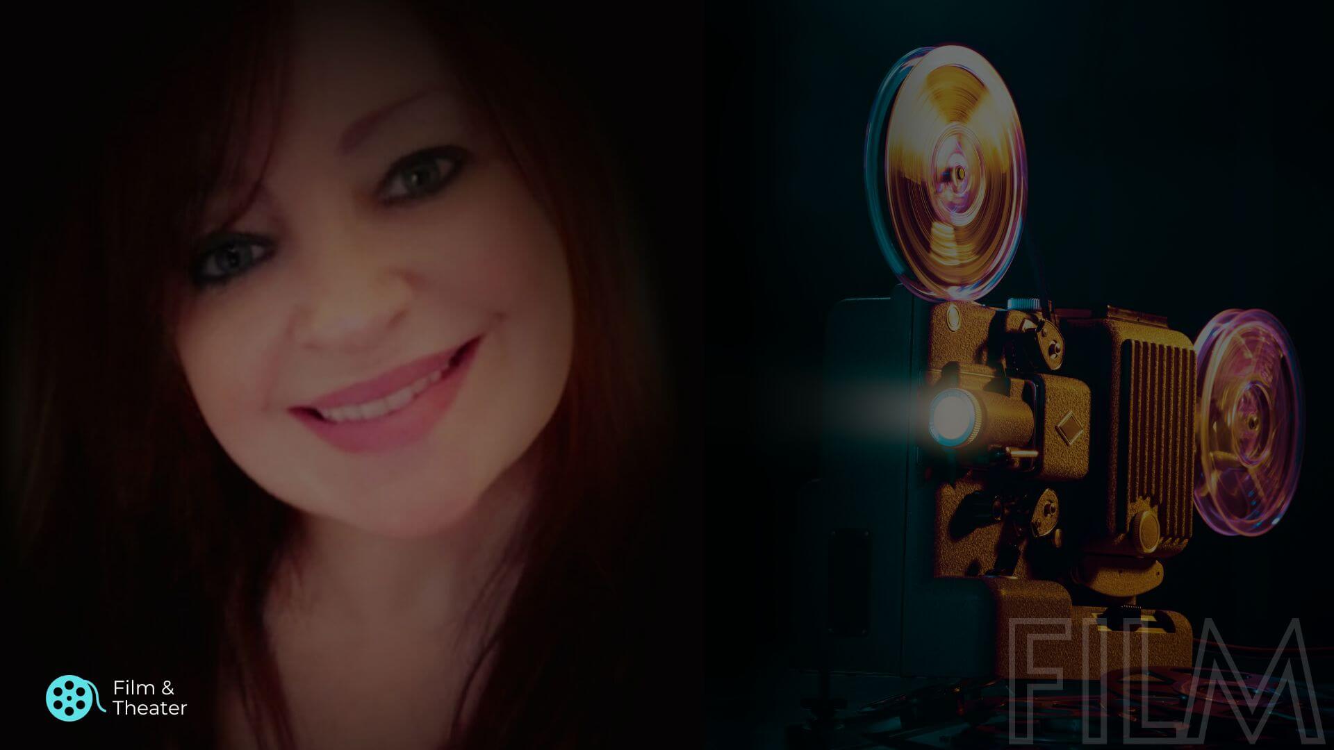 Interview With Janet Lee Chapman